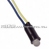 5100H1/5DƬ